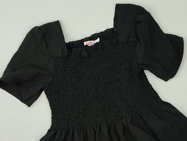 J&X, Bluzka damska, rozmiar XL