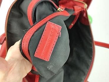 moda marketplace: Torebka, Francomina, stan - Bardzo dobry — 5
