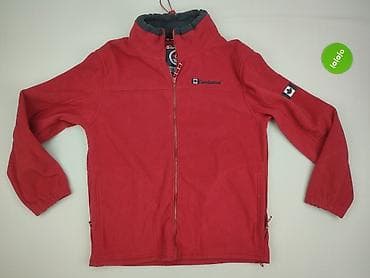 bluza bayernu: Polar damski, rozmiar M — 2