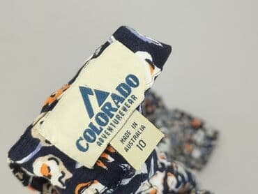 żółta plisowane spódnice: Spódnica damska, M — 4