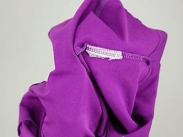 moro dresy: Puma, T-shirt damski, rozmiar S — 5