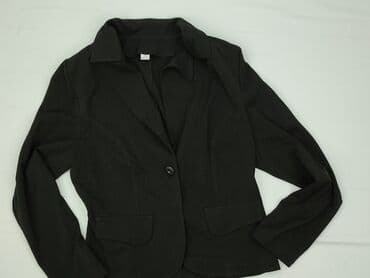 Women's blazer, 2XL