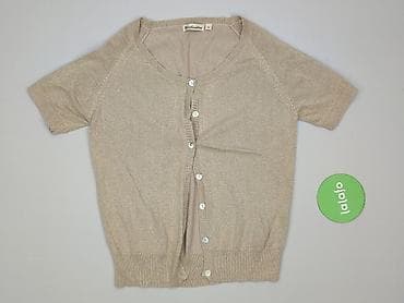 spencer pl: Kardigan damski, rozmiar L — 2