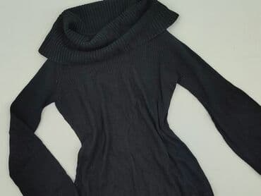 Jessica, Sweter damski, XS