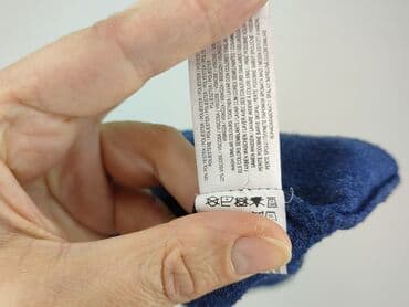 koszula w krate lidl: Primark, Bluza damska
, rozmiar M — 5