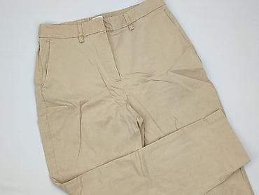 S.Oliver, Spodnie materiałowe damskie, rozmiar S