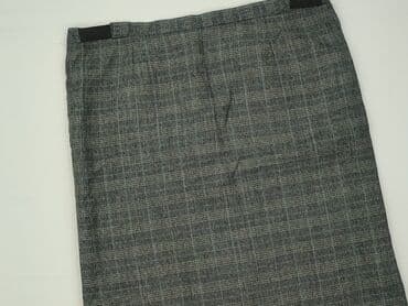 spódnice plisowane tiulowe czarne: Bhs, Women`s skirt, size 3XL (EU 46) — 1