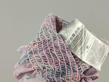 amisu primark: Amisu, Bluzka damska, rozmiar M — 5