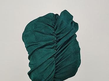 ted lapidus: Club L London, Sukienka damska, rozmiar 2XL — 6