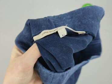 spódnice bialcon: River Island, Spódnica damska, rozmiar L — 5