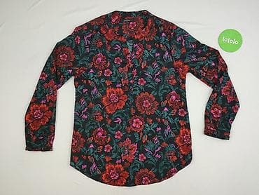 wiosenne bluzki: Greenpoint, Bluzka damska, rozmiar L — 2