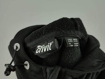 lupilu softshell: Crivit, Kurtka przejściowa damska, rozmiar M — 4