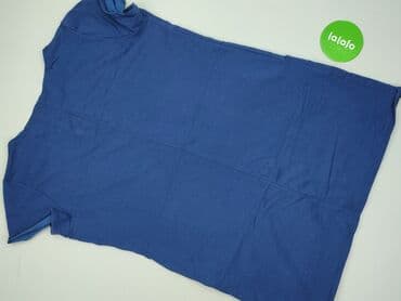 sukienka rozmiar xl: Sukienka damska, rozmiar 3XL — 3