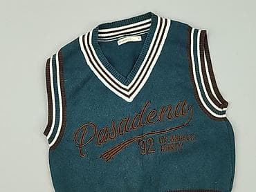 House, Kamizelka damska, rozmiar S