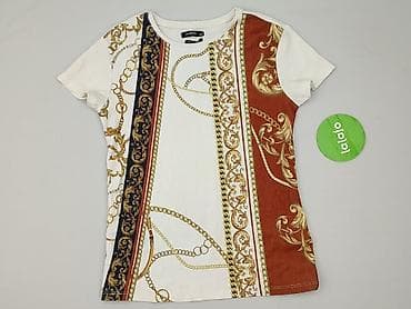 reserved be: Reserved, T-shirt damski, rozmiar XS — 2