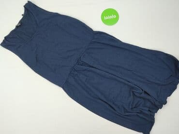 sukienka damska xl: Esmara, Sukienka damska, rozmiar XL — 2