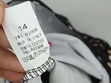 ccc botki gino rossi: Boohoo, Sukienka damska, rozmiar XL — 5