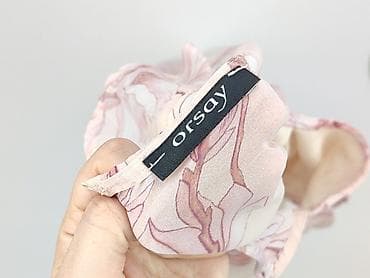 orsay tunika: Orsay, Bluzka damska, rozmiar S — 4