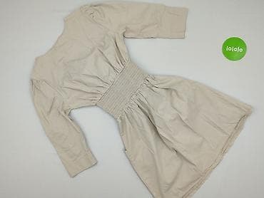 pull bear sukienki: Sukienka damska, rozmiar S — 3