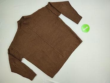 kamizelka golf: Primark, Sweter damski, rozmiar M — 2