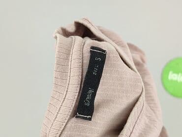 bluzki niemowlęce: Sinsay, Bluzka damska, rozmiar S — 4