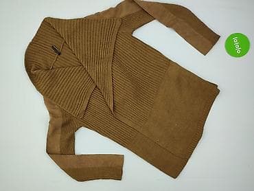 s stradivarius: Stradivarius, Kardigan damski, rozmiar M — 2
