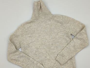 sweter h: Светр жіночий, розмір XS — 1