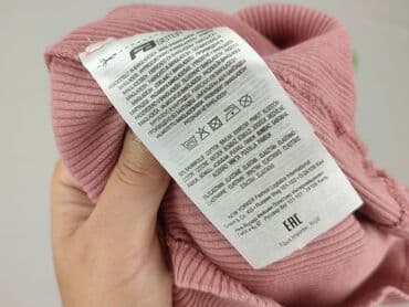 aplikacje z ubraniami: FB Sister, Bluzka damska, rozmiar L — 5