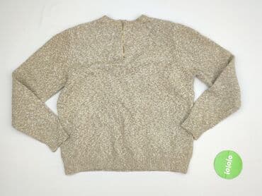 sweter h: Atmosphere, Светр жіночий, розмір XL — 3