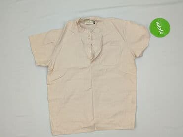 Women: Women's blouse, XL — 2
