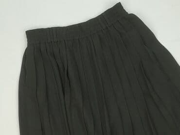 Taifun, Women`s skirt, S at lalafo.pl Taifun, Women`s skirt, S