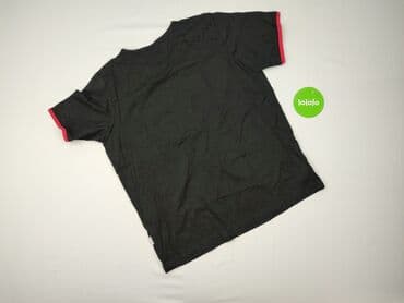 box koszulek piłkarskich: T-shirt damski, rozmiar 6XL — 4