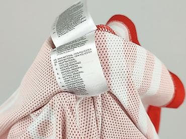 adidas z siateczka: Adidas, Top damski, rozmiar S — 5