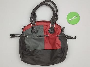 ochnik portfele: Torebka, stan - Bardzo dobry — 2