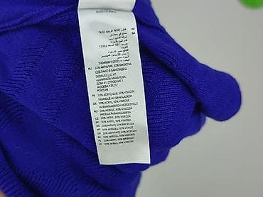 puffer damska: Kardigan damski, rozmiar M — 5