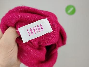 savida sweter: Savida, Sweter damski, rozmiar S — 4