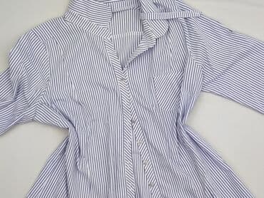 Koszula damska, rozmiar L