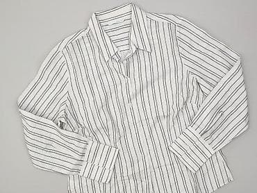 arctic monkeys merch: Koszula damska, rozmiar S — 1