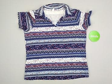 pepco tuniki: T-shirt damski, rozmiar XL — 2