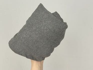 Swetry i kardigany: Mango, Kardigan damski, rozmiar M — 7