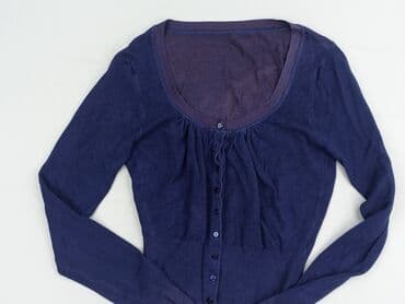 sweter z misiem tous: Women`s knitwear, size S (EU 36) — 1