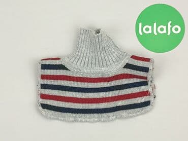 uomo majtki: Sweterek, stan - Idealny — 2