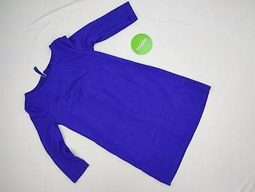 hm kurtka race: H&M, Sukienka damska, rozmiar XS — 2