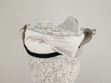 nike t shirty training: Domyos, T-shirt damski, rozmiar S — 4