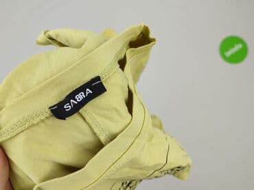 ubrania z kotem: Bluzka damska, rozmiar 4XL — 5