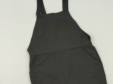 New Look Petite, Sukienka damska, M w lalafo.pl New Look Petite, Sukienka damska, M