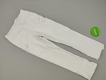 jorts dresowe: 7 DAYS Active, Spodnie dresowe damskie, rozmiar S — 2