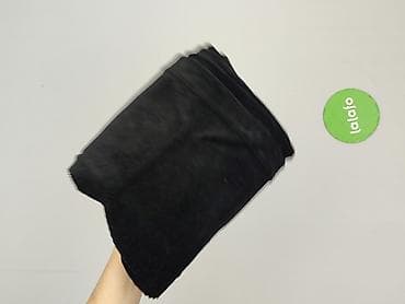 Spodnie materiałowe: Topshop Petite, Spodnie materiałowe damskie, rozmiar S — 6