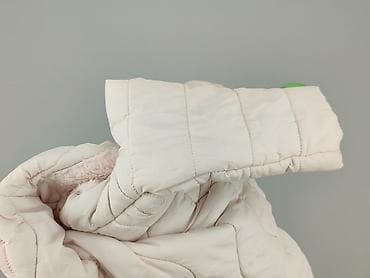 nice shirts eu: Kurtka puchowa Cool Club, 1.5-2 lat, Tkaniny syntetyczne, stan - Bardzo dobry — 6