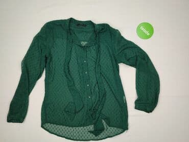 custom t shirty maker: ONLY, Women`s shirt, size L (EU 40) — 2